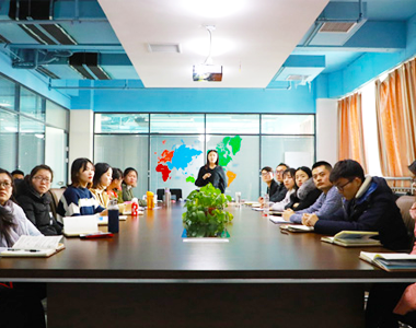 抖圈(中国)为du而生