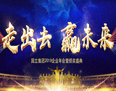 抖圈(中国)为du而生