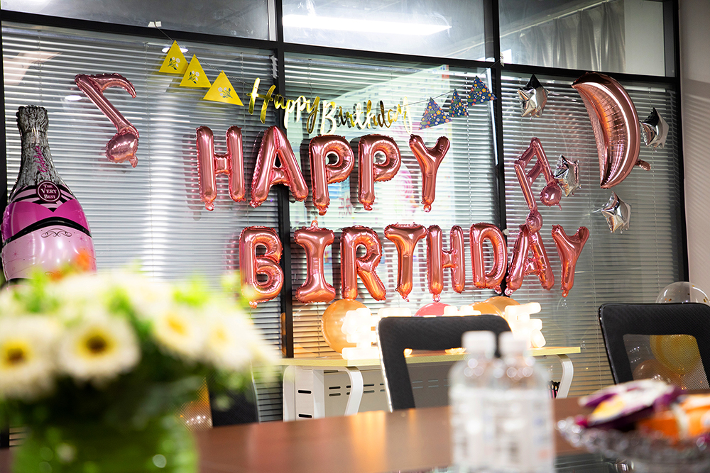 抖圈(中国)为du而生