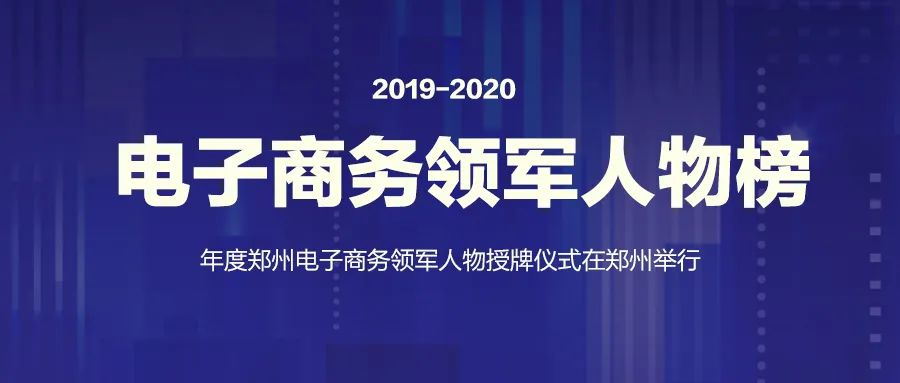 抖圈(中国)为du而生