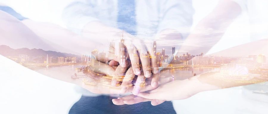 抖圈(中国)为du而生