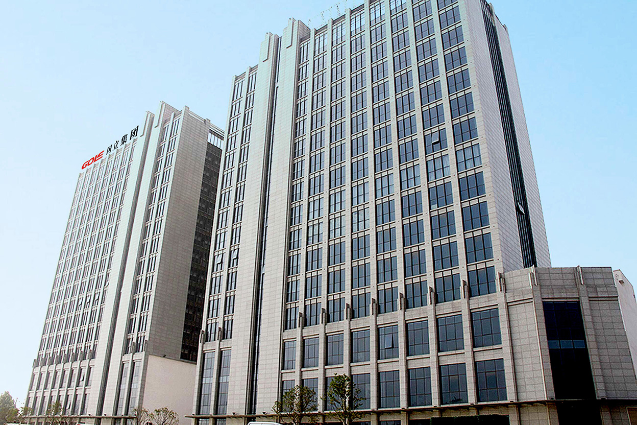 抖圈(中国)为du而生