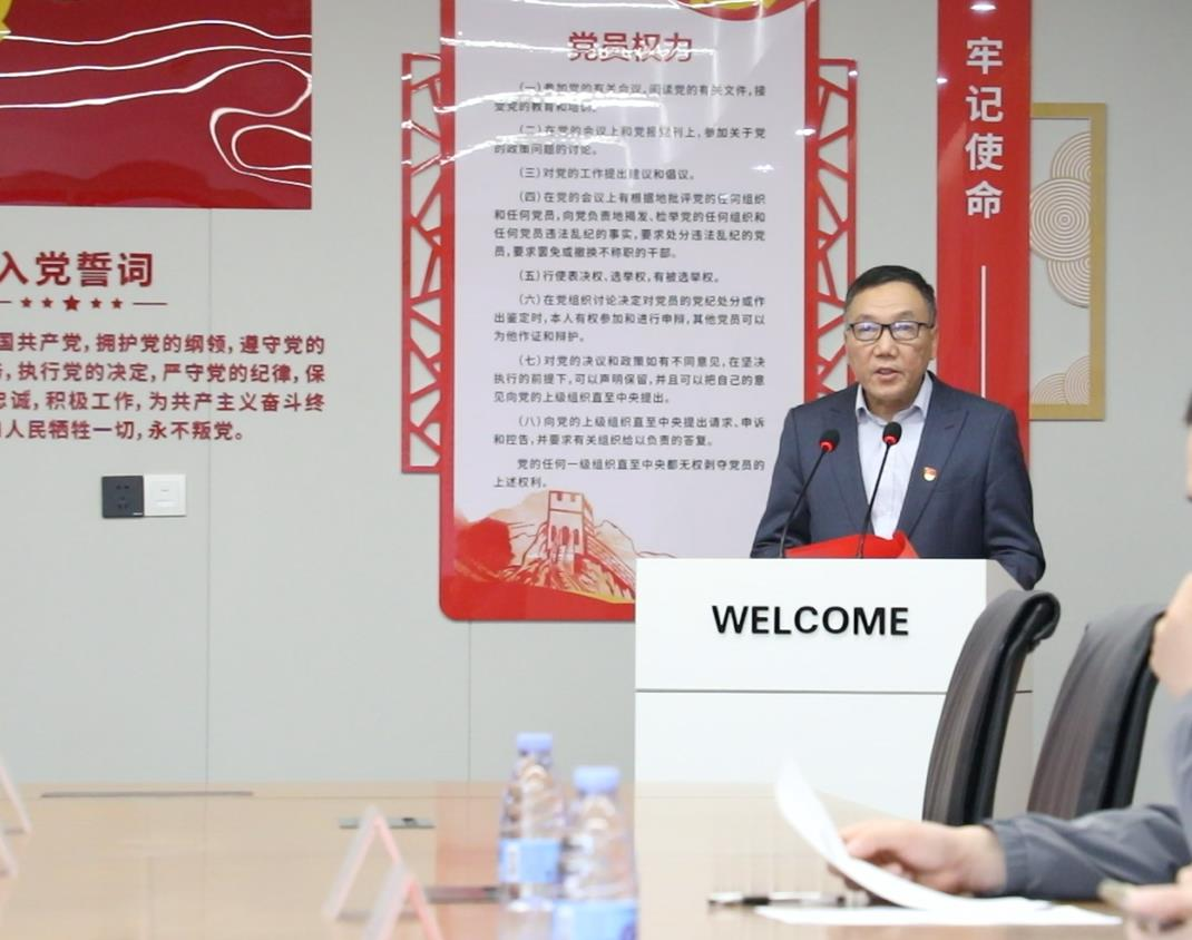 抖圈(中国)为du而生