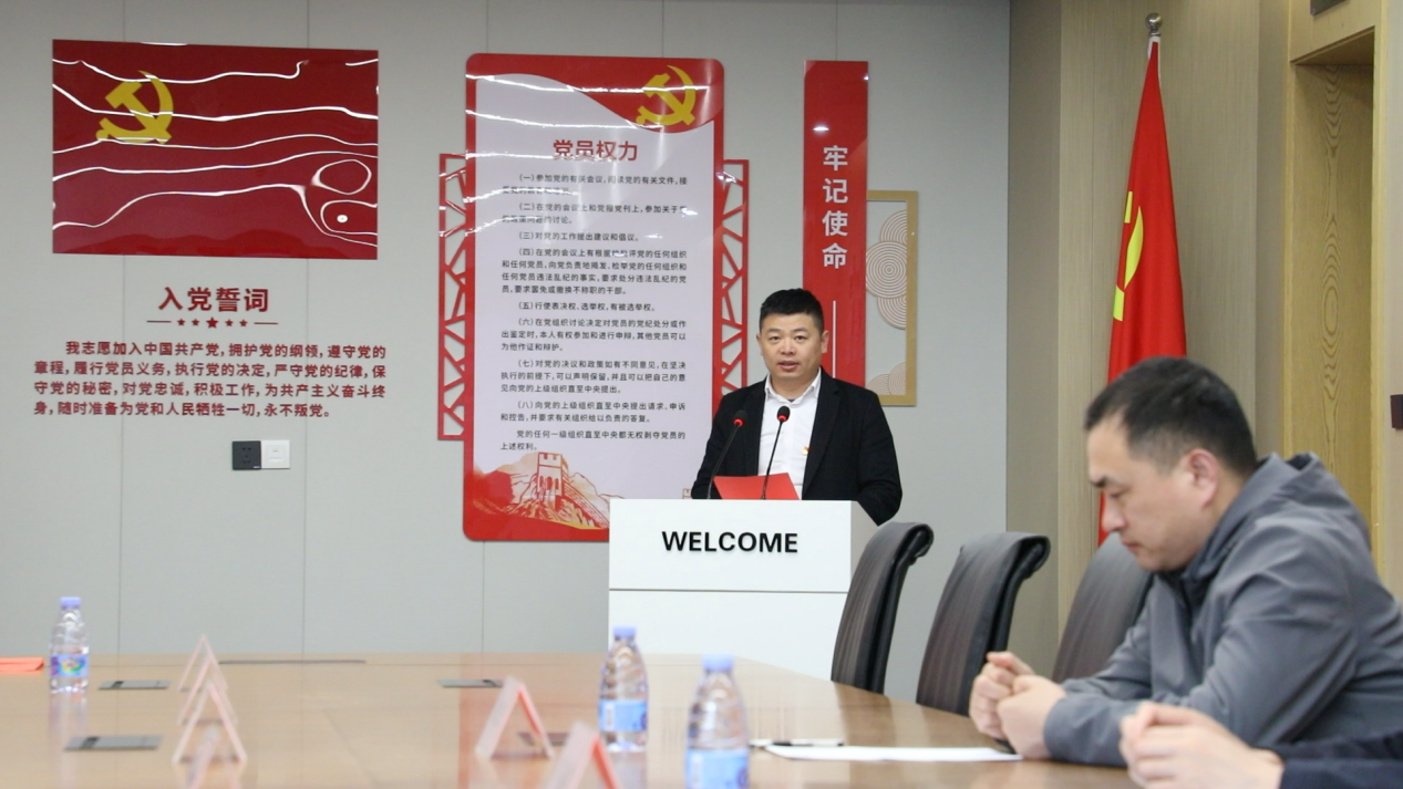 抖圈(中国)为du而生