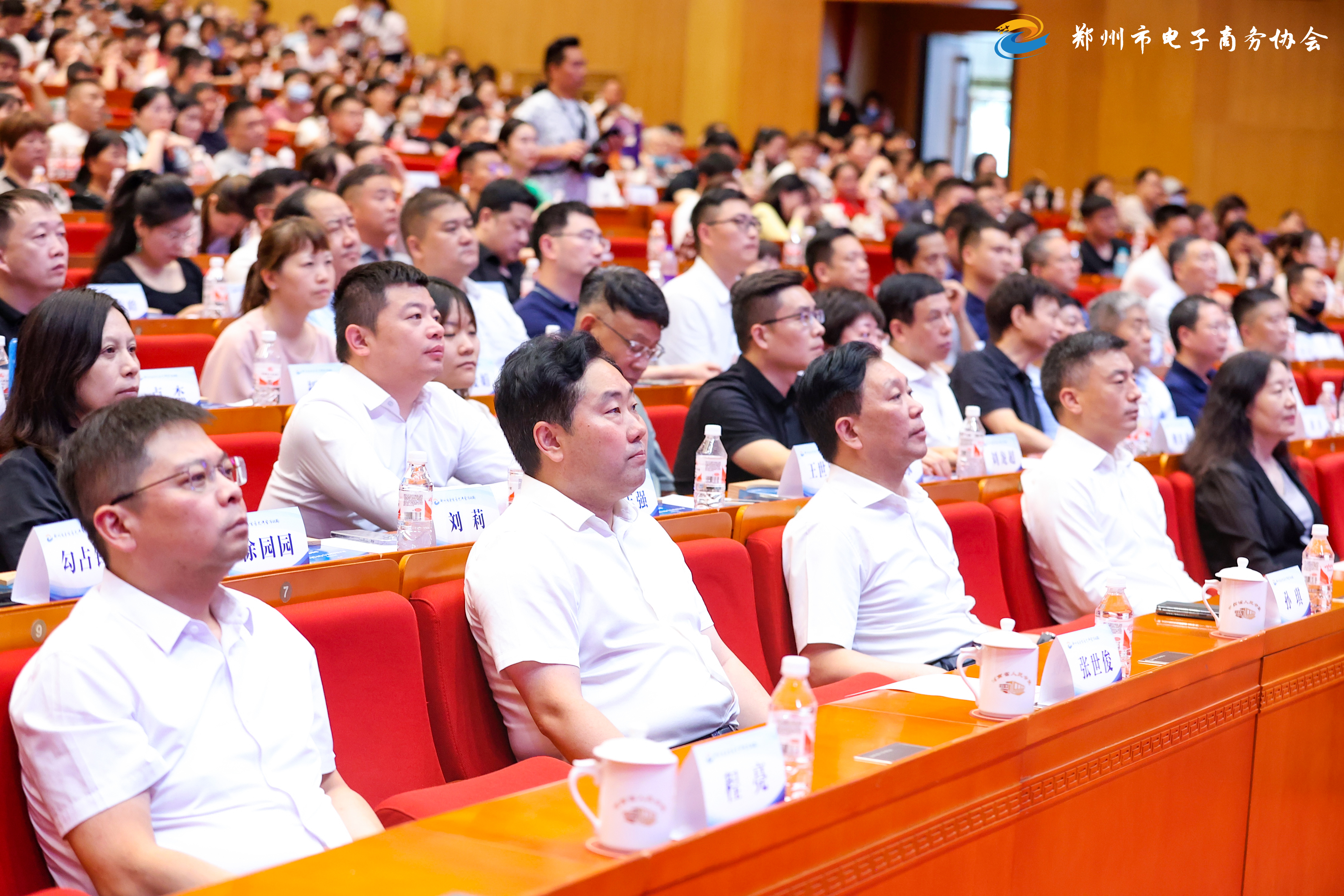 抖圈(中国)为du而生