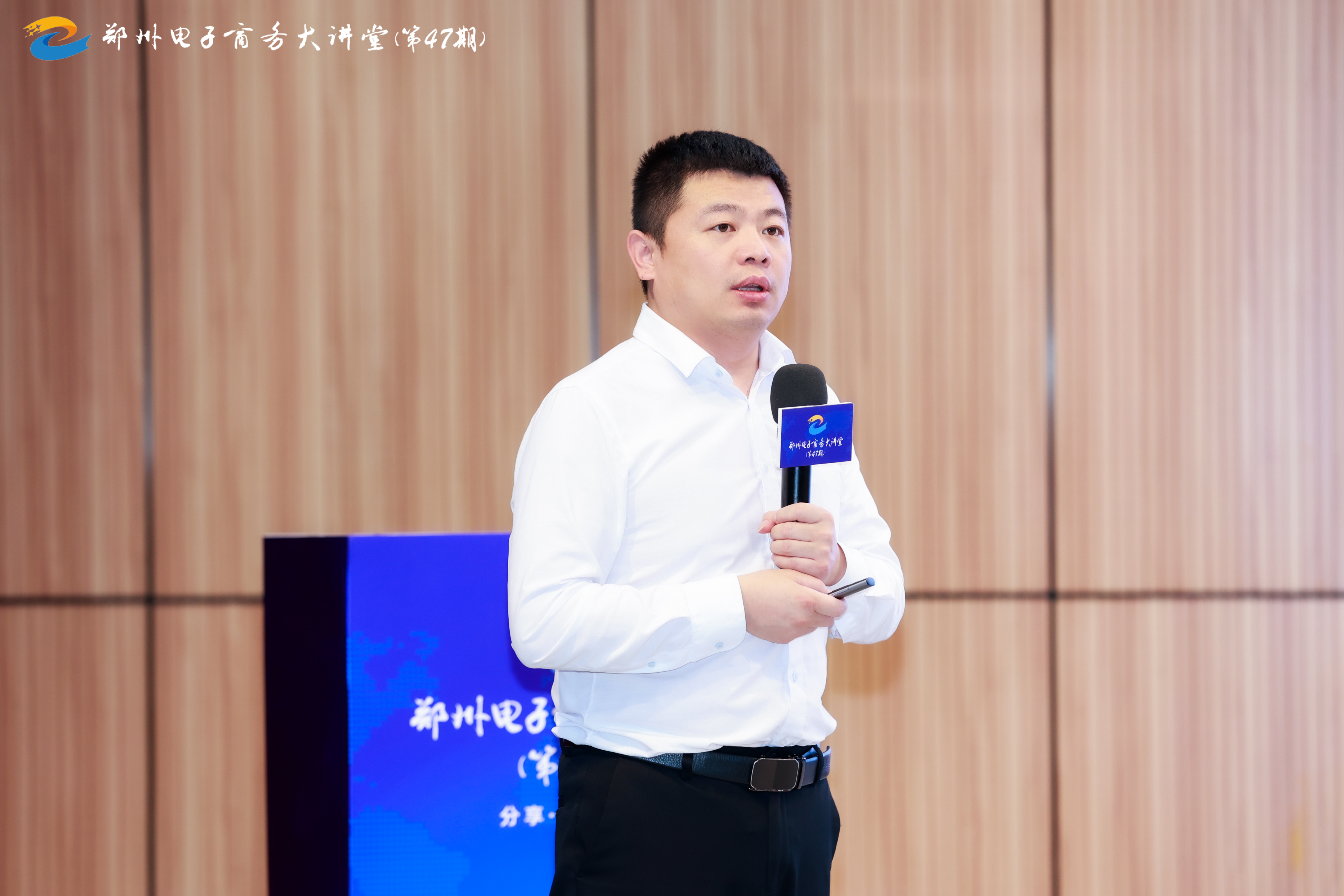 抖圈(中国)为du而生