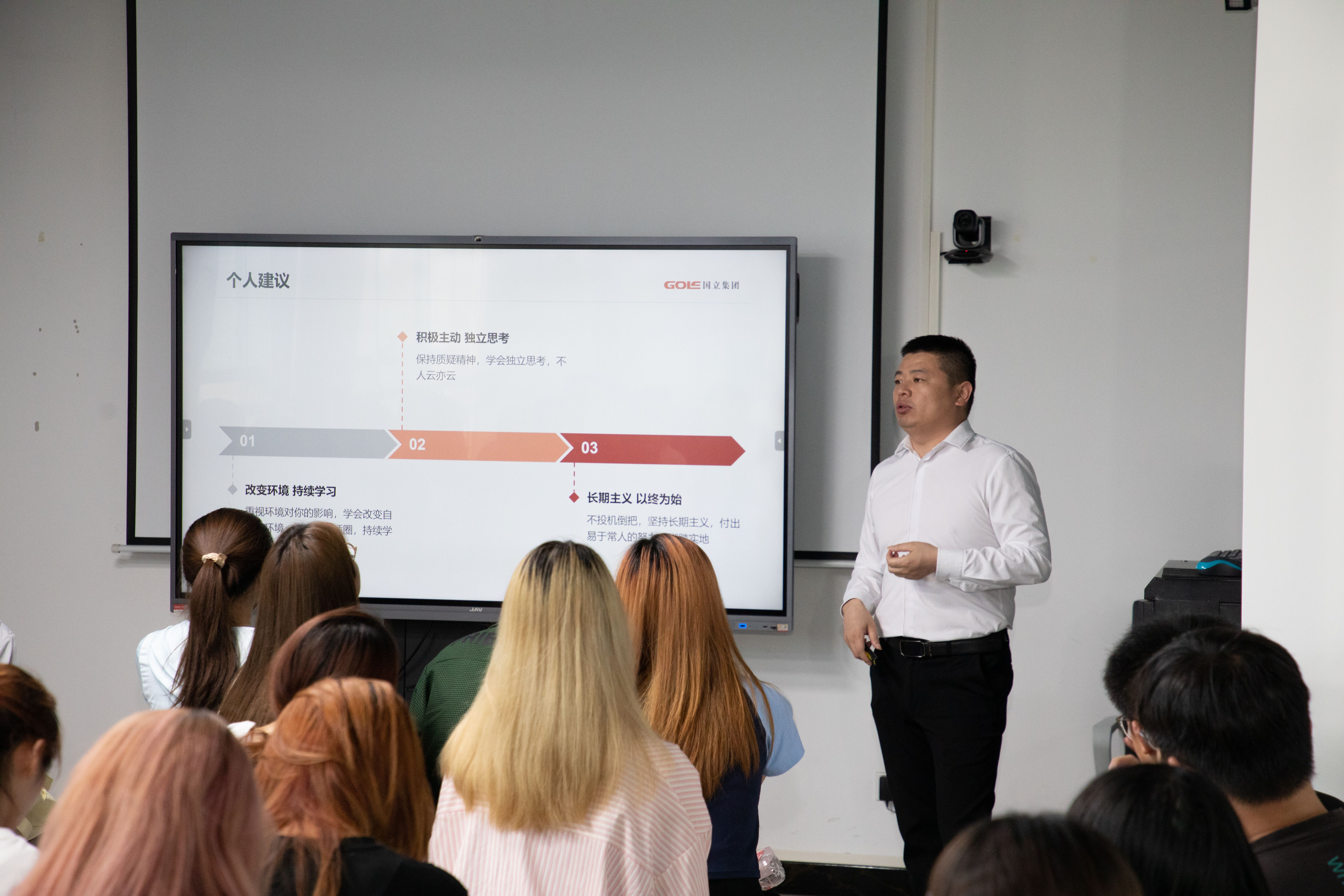 抖圈(中国)为du而生