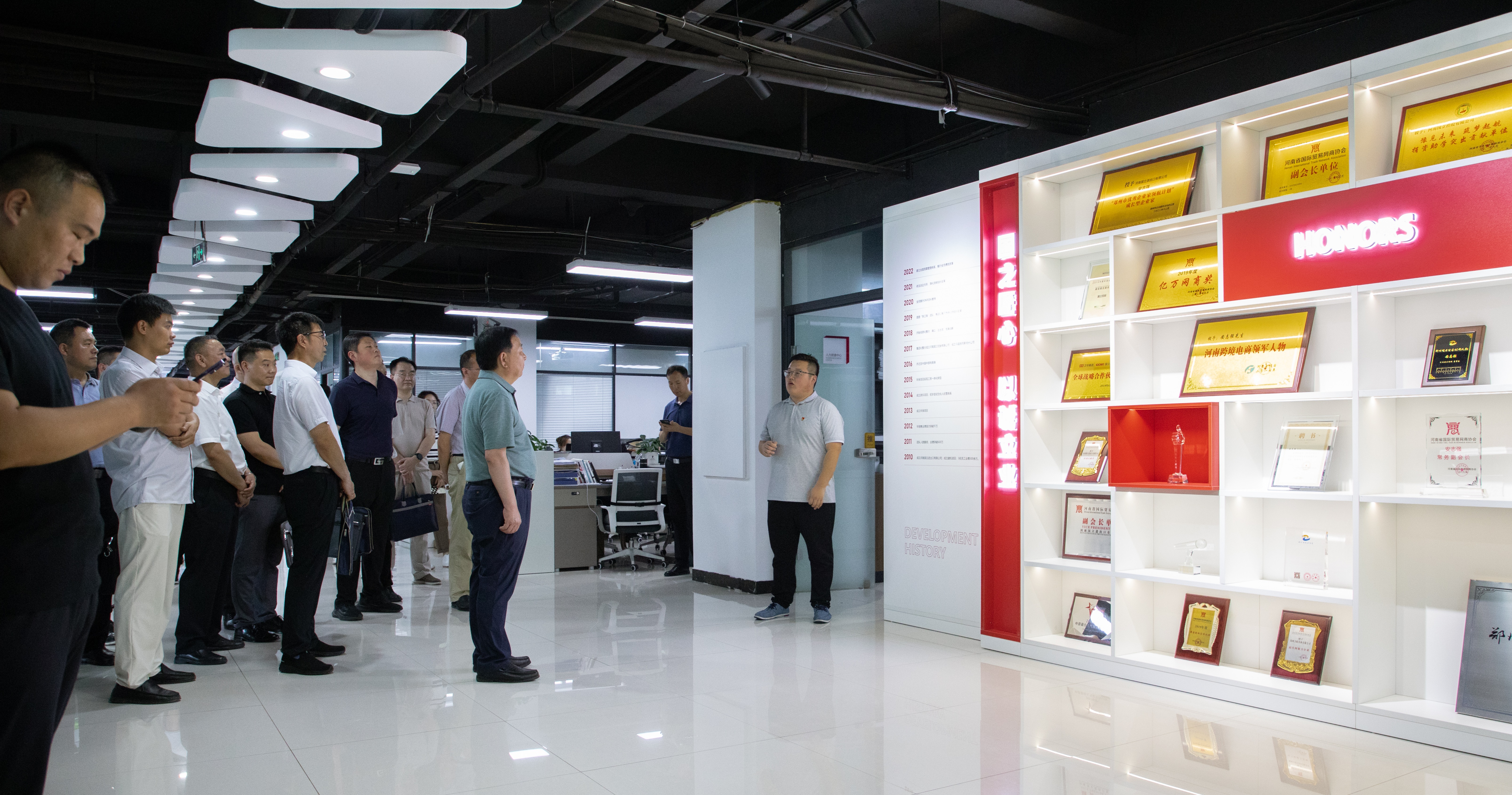 抖圈(中国)为du而生