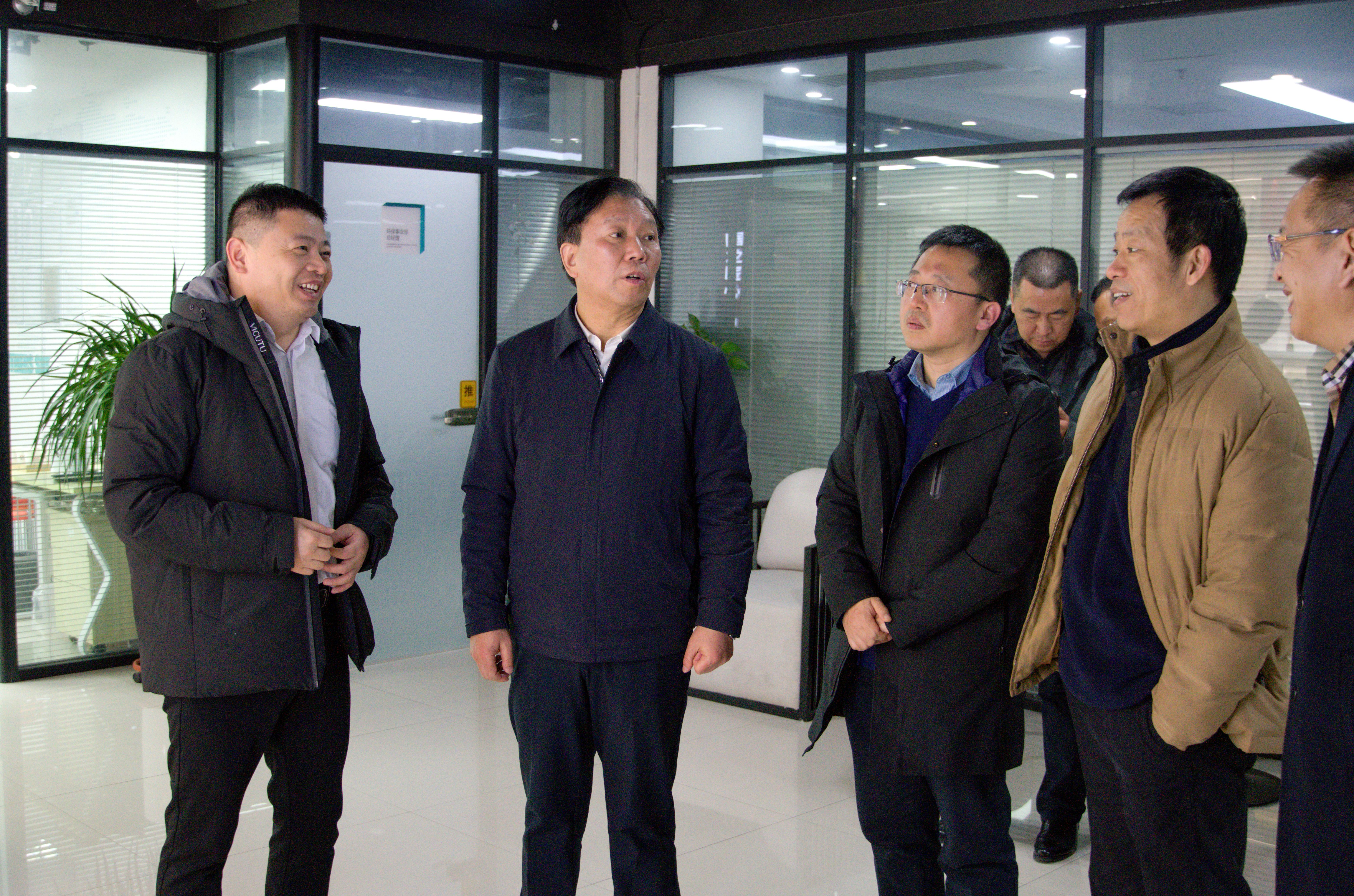 抖圈(中国)为du而生