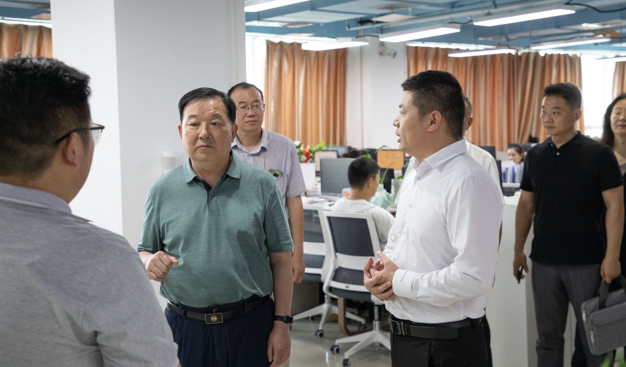 抖圈(中国)为du而生