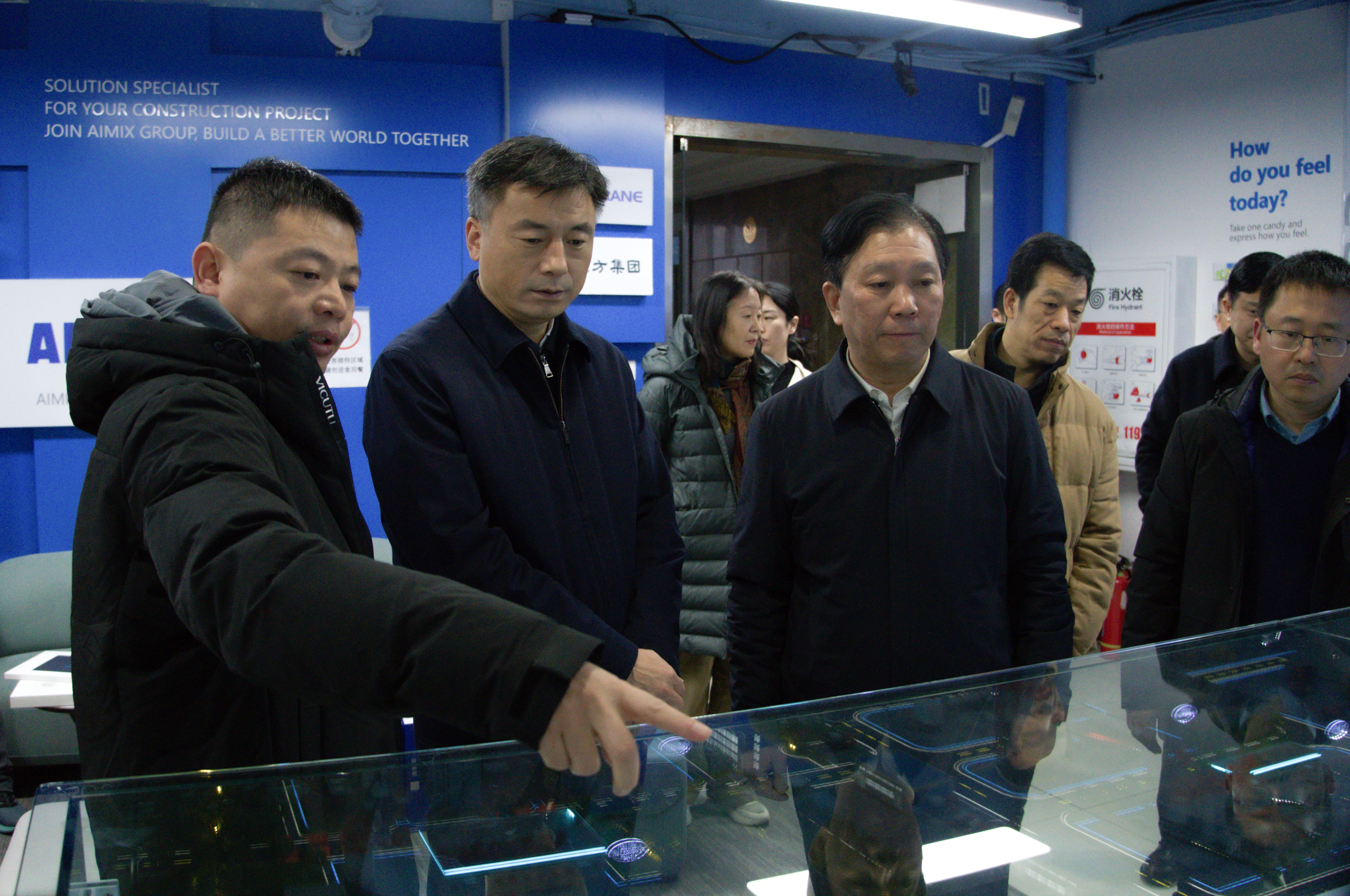 抖圈(中国)为du而生