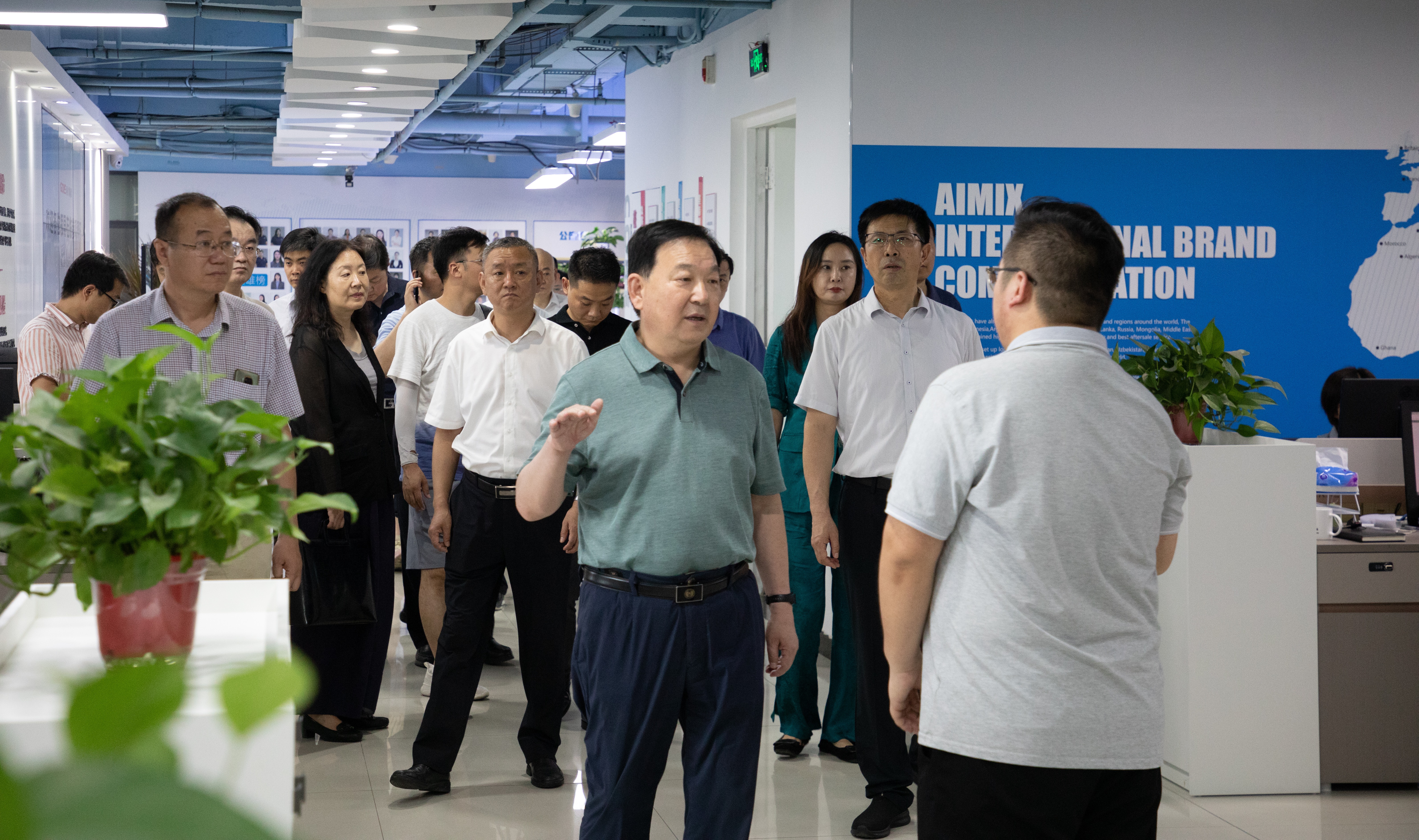 抖圈(中国)为du而生