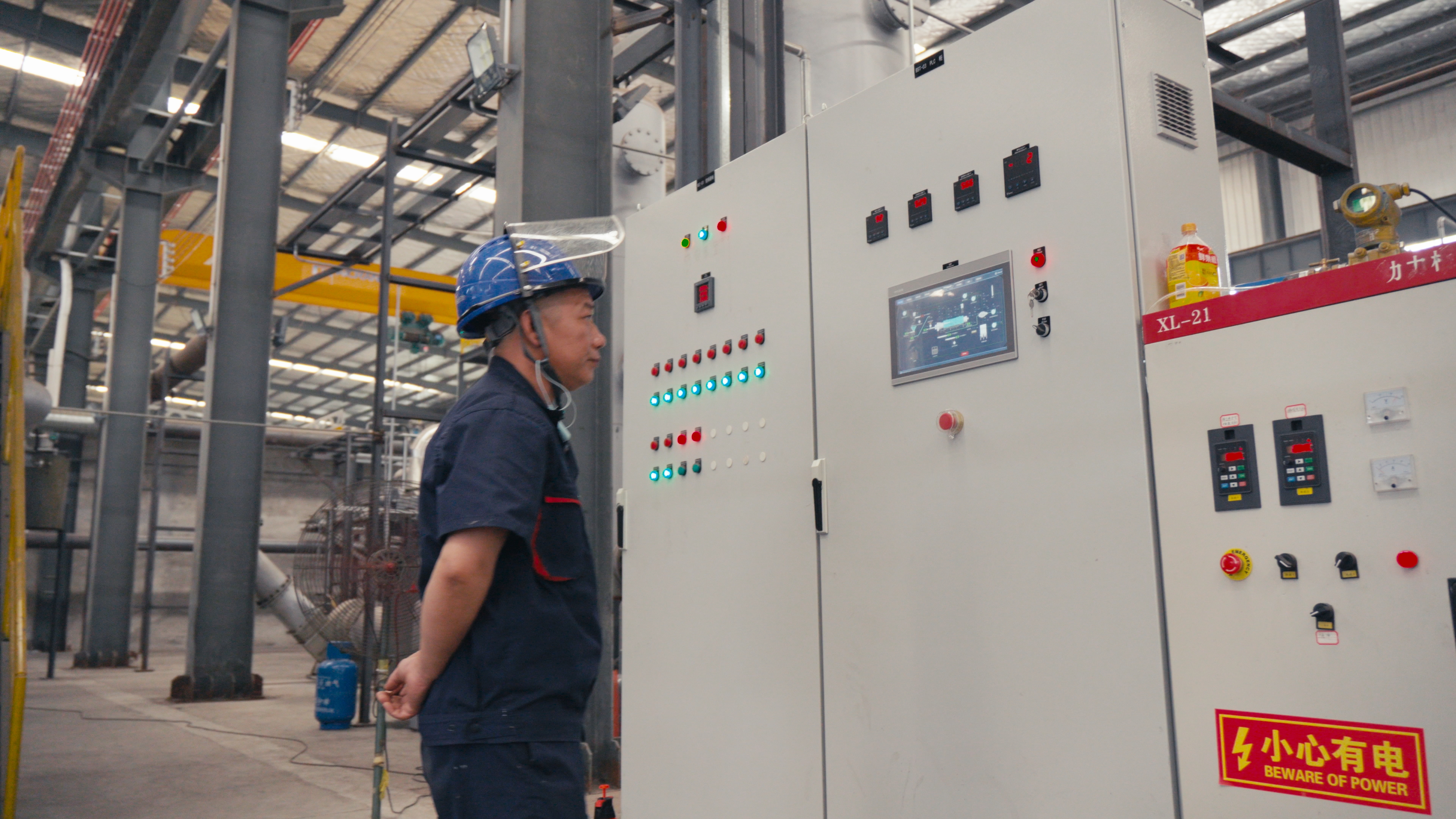 抖圈(中国)为du而生