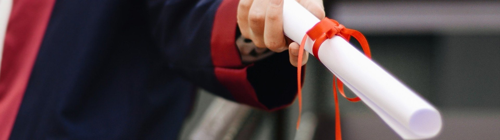 抖圈(中国)为du而生