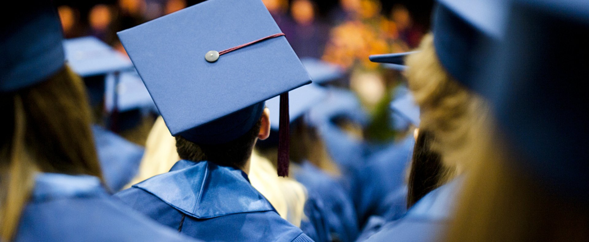 抖圈(中国)为du而生