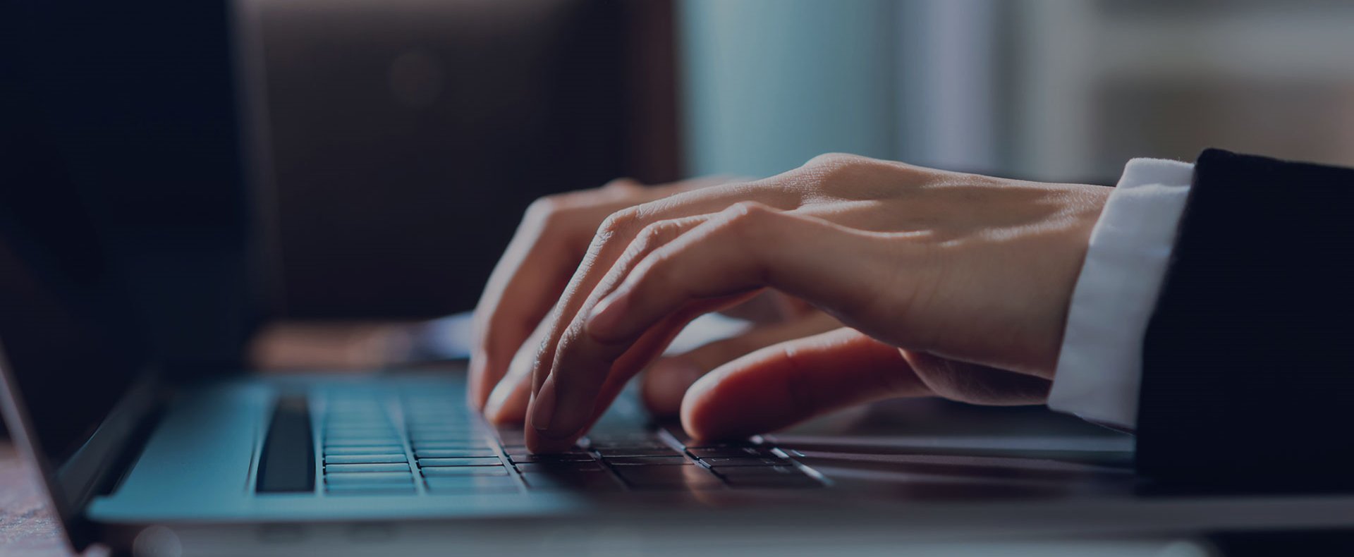 抖圈(中国)为du而生