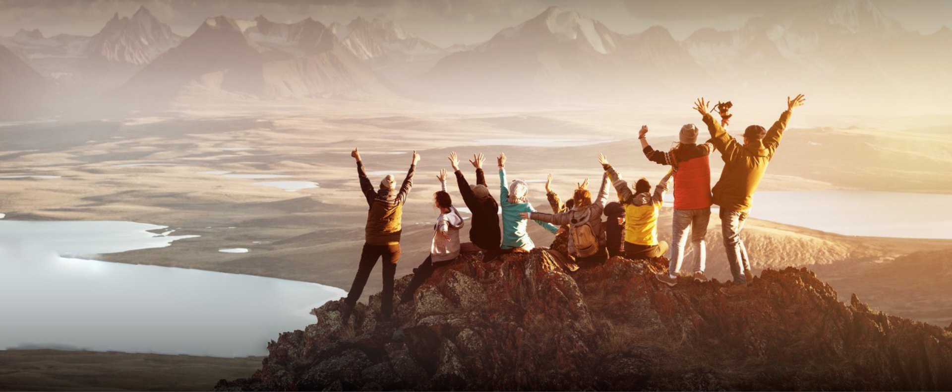 抖圈(中国)为du而生