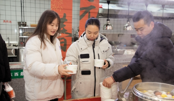 抖圈(中国)为du而生