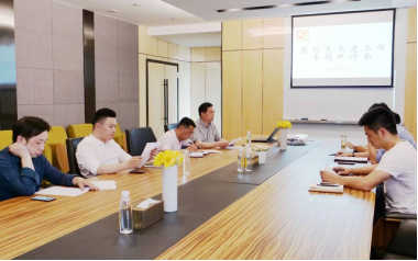 Cmp(冠军)官网 - 西甲希洪竞技主赞助商