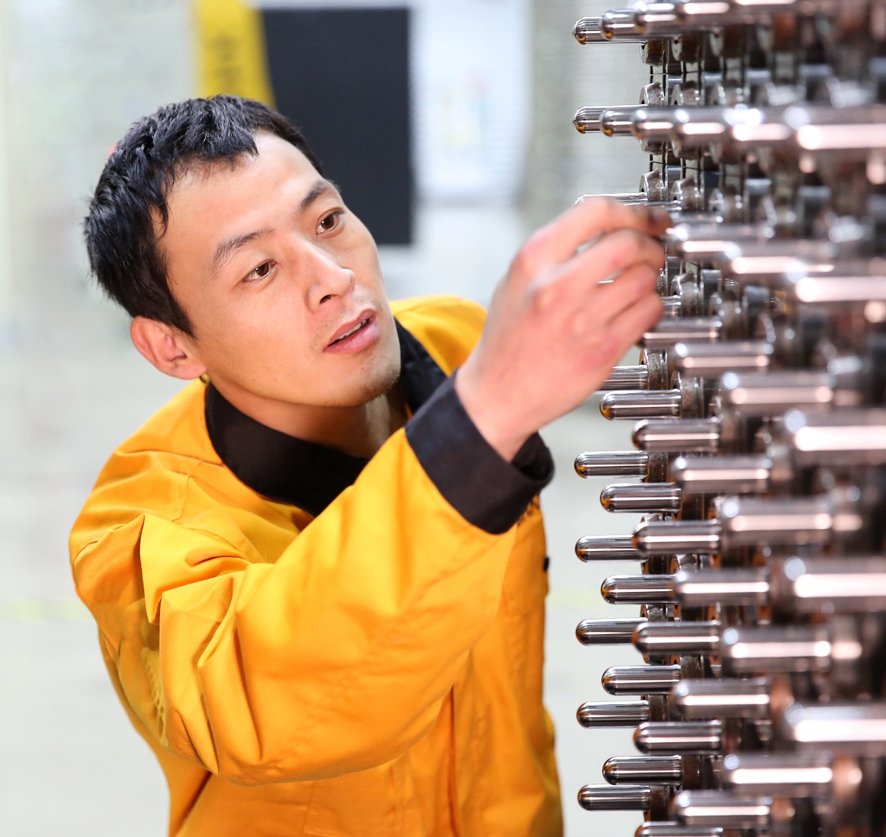 Cmp(冠军)官网 - 西甲希洪竞技主赞助商