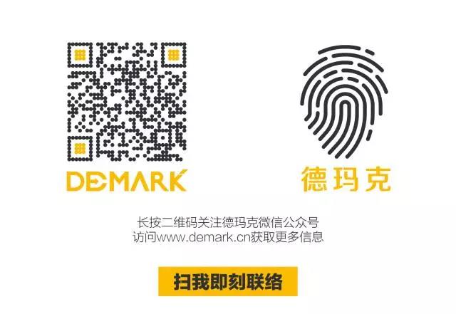 Cmp(冠军)官网 - 西甲希洪竞技主赞助商