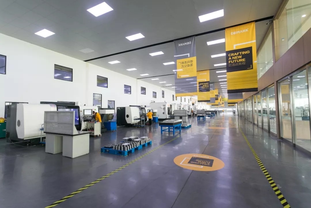 匠造启新程—Cmp冠军匠心十年全新启程