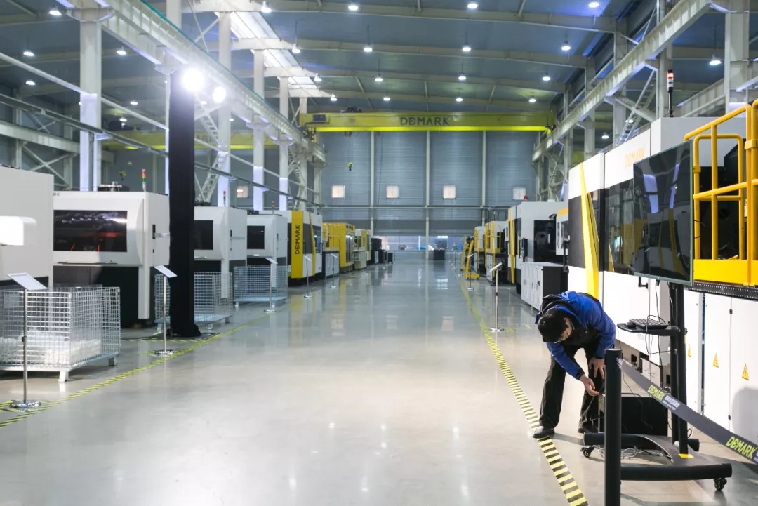 匠造启新程—Cmp冠军匠心十年全新启程