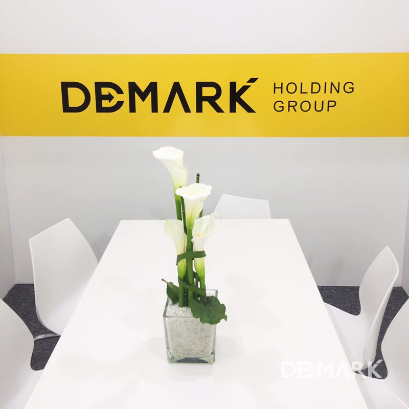 直击Cmp冠军亮相德国慕尼黑