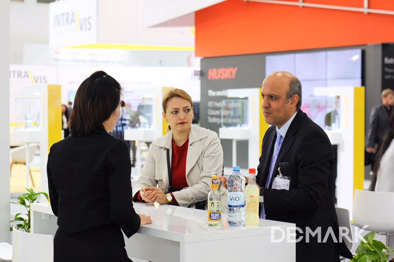 Cmp冠军，与您相约慕尼黑