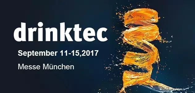 Cmp冠军，与您相约慕尼黑