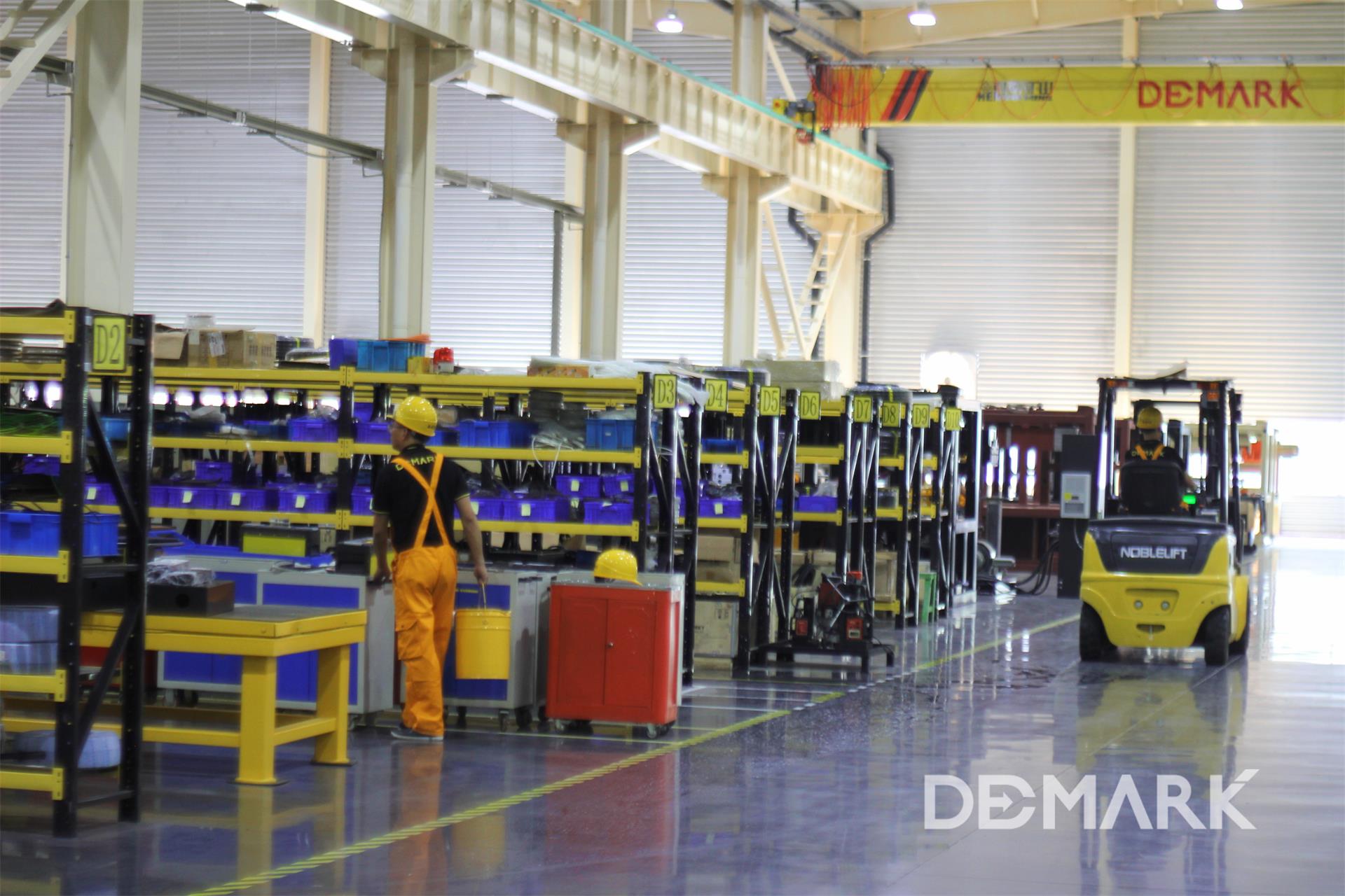 Cmp冠军，与您相约慕尼黑