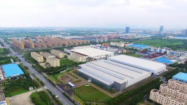 Cmp冠军，与您相约慕尼黑