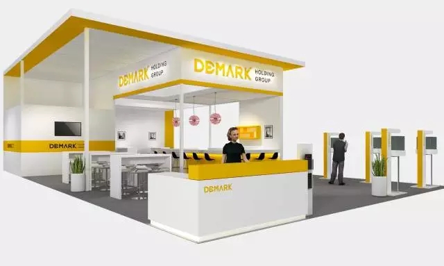 Cmp冠军，与您相约慕尼黑