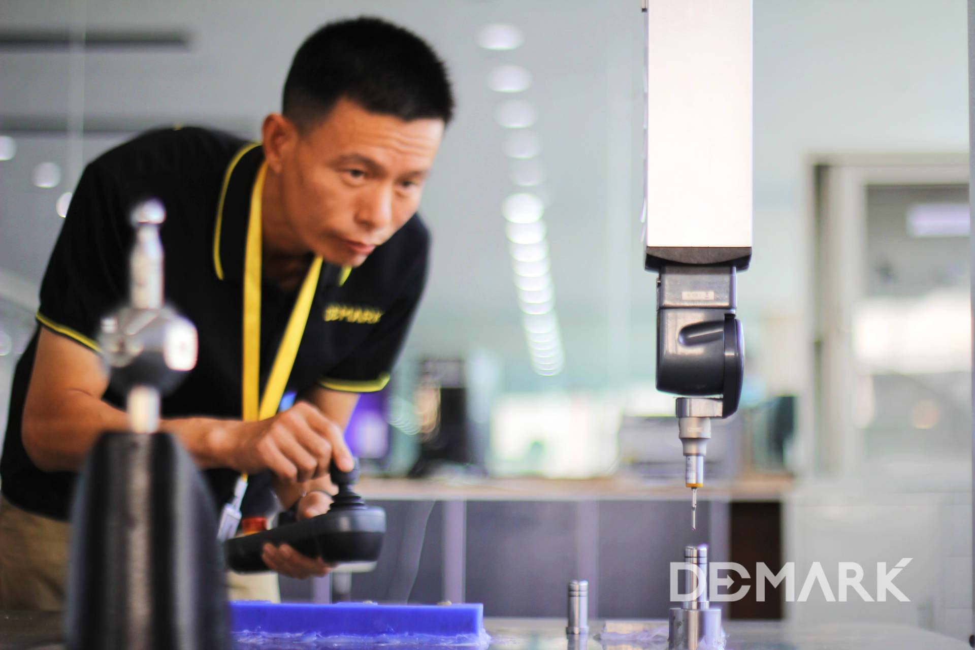 Cmp冠军，与您相约慕尼黑