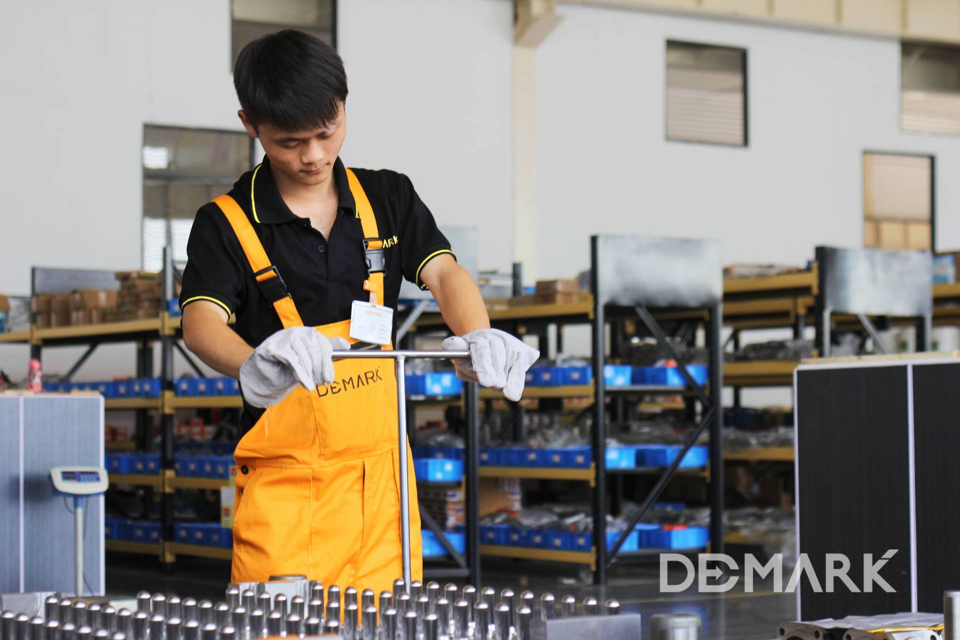 Cmp冠军，与您相约慕尼黑