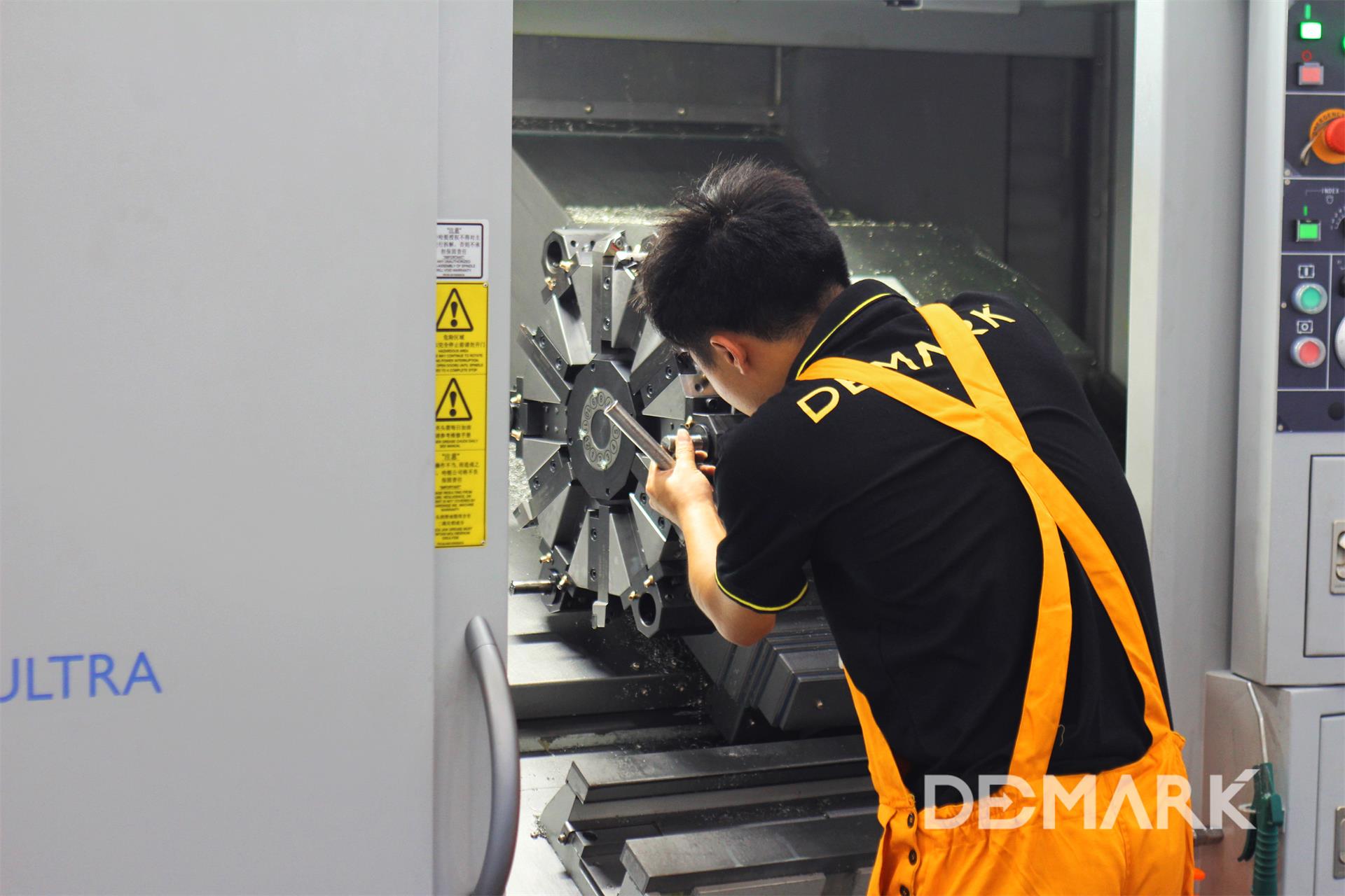 Cmp冠军，与您相约慕尼黑