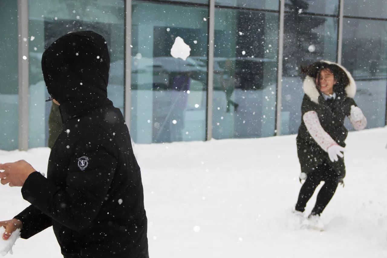 Cmp(冠军)官网 - 西甲希洪竞技主赞助商