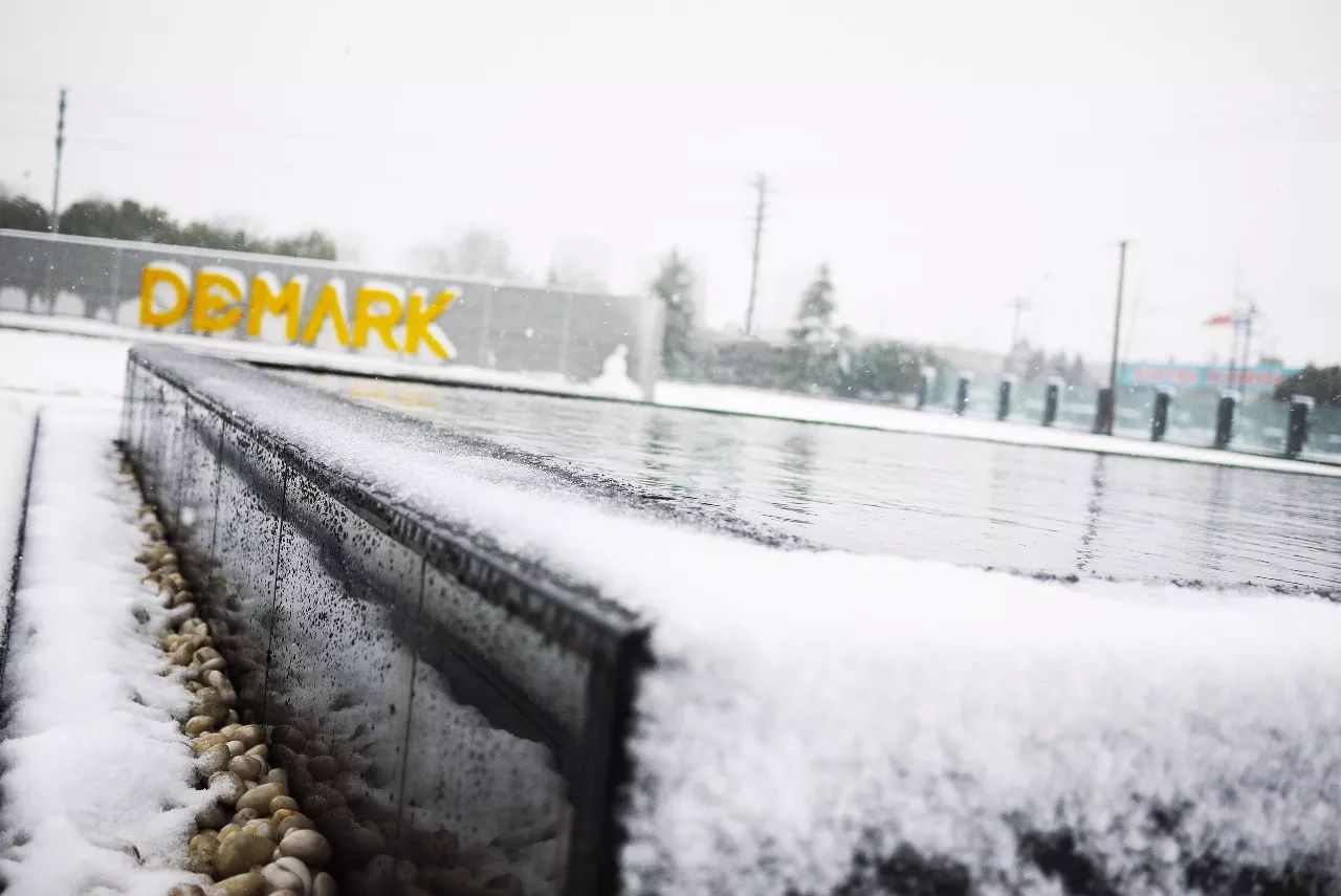 Cmp(冠军)官网 - 西甲希洪竞技主赞助商