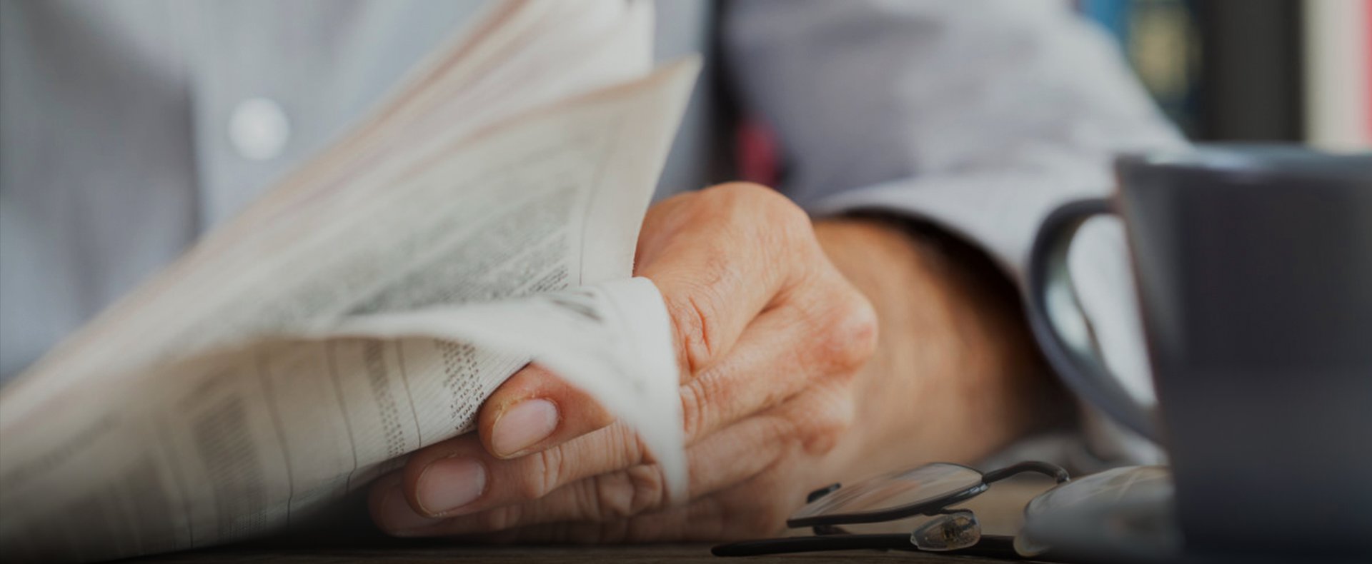 抖圈(中国)为du而生