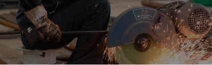 抖圈(中国)为du而生