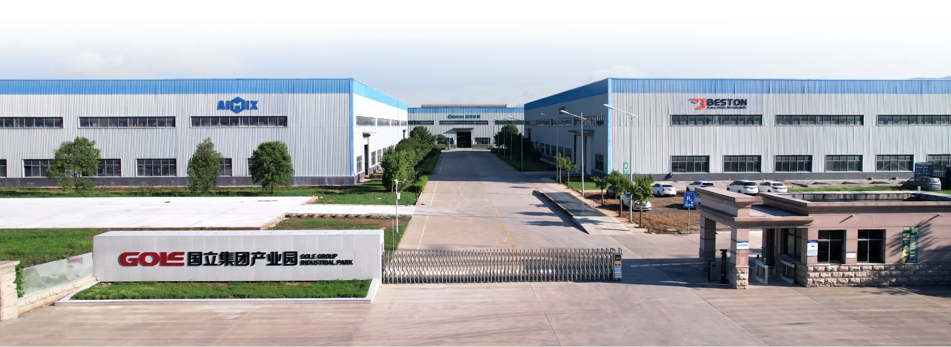 抖圈(中国)为du而生