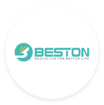 抖圈(中国)为du而生