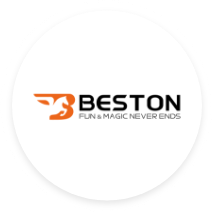 抖圈(中国)为du而生