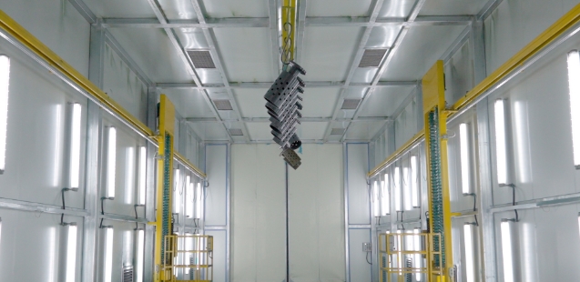 抖圈(中国)为du而生