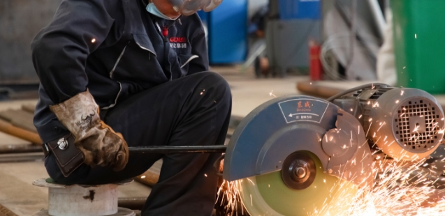 抖圈(中国)为du而生