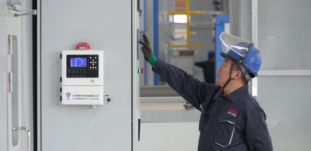 抖圈(中国)为du而生