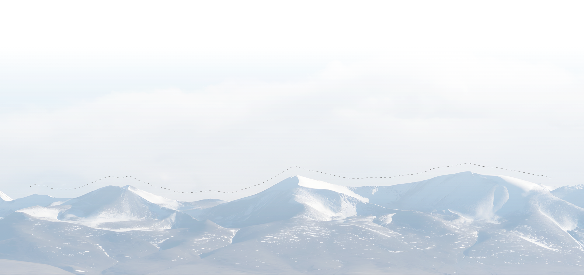 抖圈(中国)为du而生