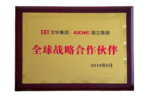 抖圈(中国)为du而生