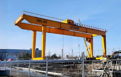 抖圈(中国)为du而生