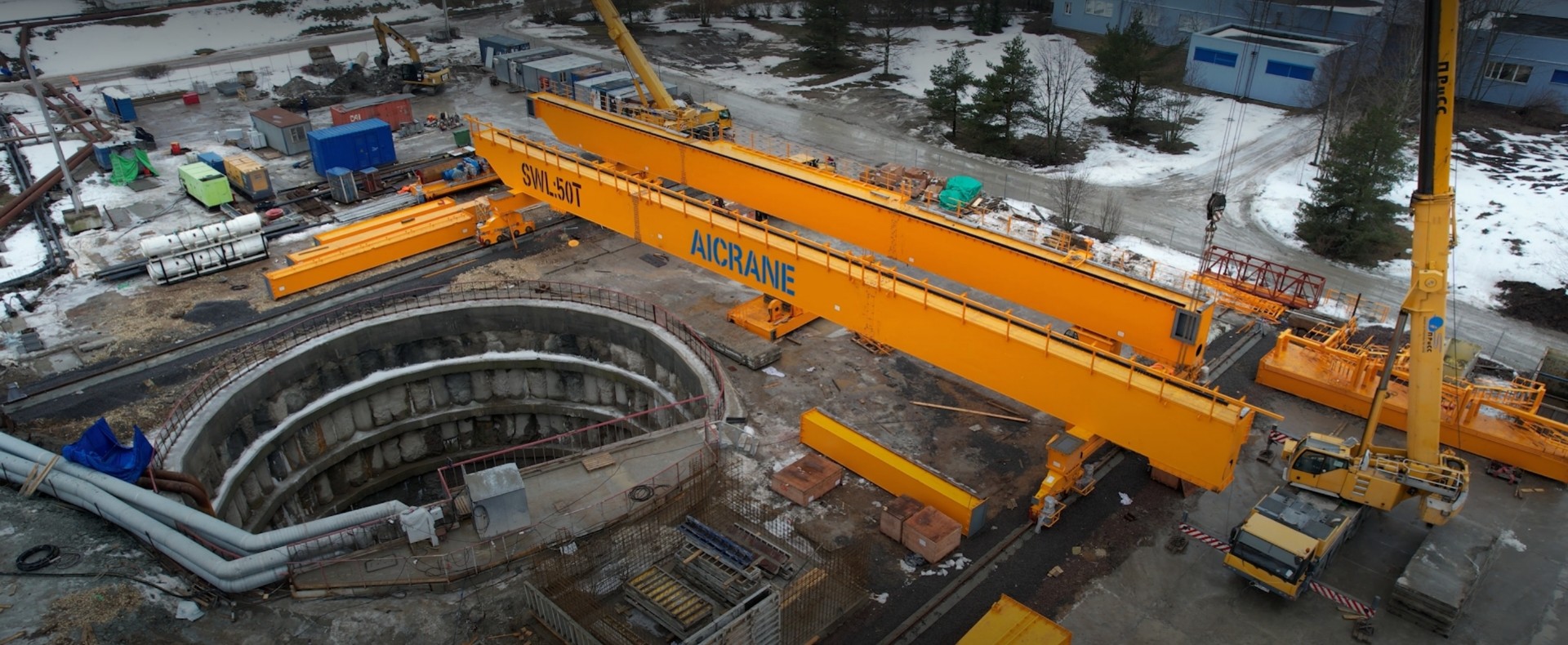 抖圈(中国)为du而生